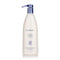 Super Soft Lotion - For Face & Body - Newborns & Babies With Sensiteive Skin