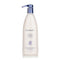 Super Soft Lotion - For Face & Body - Newborns & Babies With Sensiteive Skin