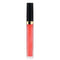 Rouge Coco Gloss Moisturizing Glossimer