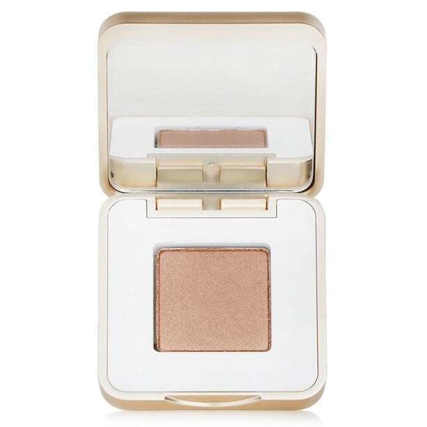 Purepressed Eye Shadow - # - 1.3g/0.04oz
