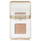 Purepressed Eye Shadow - # - 1.3g/0.04oz