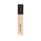 Flawless Fusion Ultra Longwear Concealer