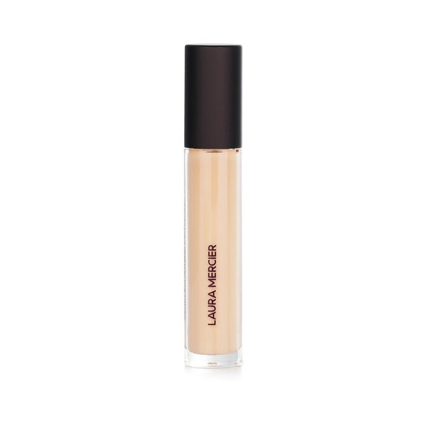 Flawless Fusion Ultra Longwear Concealer
