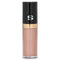 Ombre Eclat Longwear Liquid Eyeshadow - - 6.5ml/0.21oz