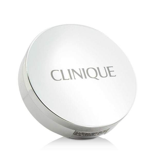 Beyond Perfecting Powder Foundation + Corrector