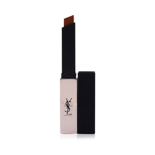 Rouge Pur Couture The Slim Glow Matte