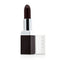 Clinique Pop Lip Colour + Primer - # Pop - 3.9g/0.13oz