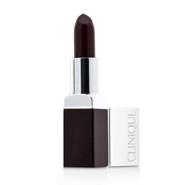 Clinique Pop Lip Colour + Primer - # Pop - 3.9g/0.13oz