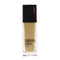 Synchro Skin Radiant Lifting Foundation Spf 30