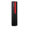 Colorgel Lipbalm
