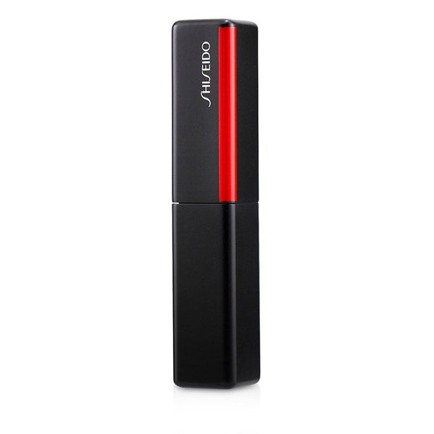 Colorgel Lipbalm