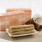 WuGuFeng Egg Roll - Gula Melaka (2pkts x 4 rolls) (Set of 5)