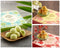 WuGuFeng Filling Cookie (Mixed Flavour) Bundle of 6