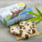 WuGuFeng Panda Cookie (6pcs individually-packed) (Set of 10)