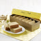 WuGuFeng Lapis Cake Slice Original (6 slices) (Set of 3)