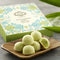 WuGuFeng Kaya Filling Cookie 16pcs (Set of 5)