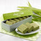 WuGuFeng Lapis Cake Slice Pandan (6 slices) (Set of 3)