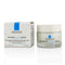 Nutritic Intense In-depth Nutri-reconstituting Cream - 50ml/1.7oz