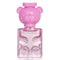 Toy 2 Bubble Gum Eau De Toilette Spray