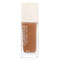 Dior Forever Natural Nude 24h Wear Foundation