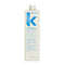 Repair-me.rinse (reconstructing Stregthening Conditioner)