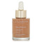 Skin Illusion Natural Hydrating Foundation Spf 15 #113c - 30ml/1oz