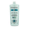 Resistance Ciment Anti-usure Strengthening Anti-breakage Cream - Rinse Out (for Damaged Lengths & Ends)