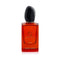 Si Passione Eclat Eau De Parfum Spray