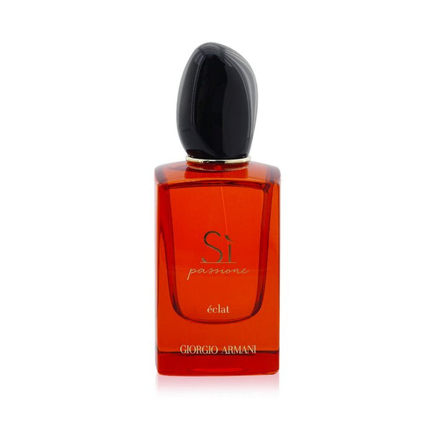 Si Passione Eclat Eau De Parfum Spray