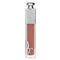 Addict Lip Maximizer Gloss - # - 6ml/0.2oz