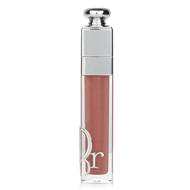 Addict Lip Maximizer Gloss - # - 6ml/0.2oz