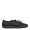 Low Top Sneakers