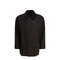 Beaufort Lightweight Jacket