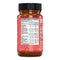 Kids Complete Multivitamins Gummies - 60ct