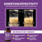 Digestive Wellness Formula - 60ct