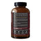 Liver Guard Formula - 120ct