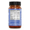 Deep Sleep Extreme Sleeping Gummies - 60ct