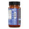 Deep Sleep Extreme Sleeping Gummies - 60ct