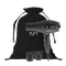 Tuft Classic I Hair Dryer