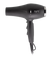 Tuft Classic I Hair Dryer