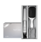 Tuft 6869 Limited Edition Set