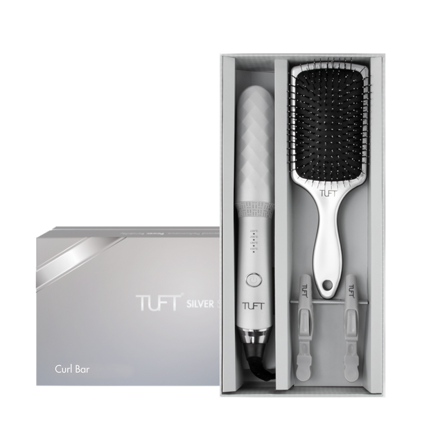 Tuft 6869 Limited Edition Set