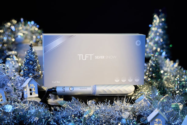 Tuft 6869 Limited Edition Set