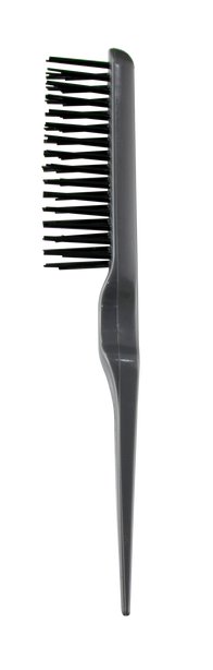 Tuft Cleaning Brush