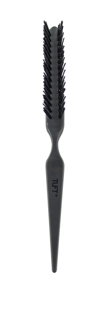 Tuft Cleaning Brush