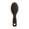 Tuft Baby Detangle Brush Wood