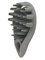 Tuft Scalp Massager Comb