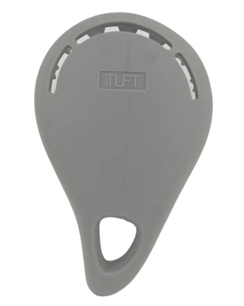 Tuft Scalp Massager Comb