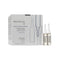 Medavita Male Anti-hair Loss Intensive Treatment 13x6ml