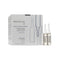 Medavita Male Anti-hair Loss Intensive Treatment 13x6ml